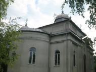Павлиш з panoramio.com