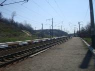 Северинівка з panoramio.com