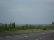 Климентове з panoramio.com