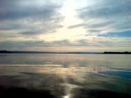 Крилівське з panoramio.com