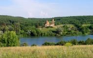 Талова Балка з panoramio.com