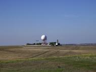 Комсомольське з panoramio.com