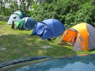 Кукарі з panoramio.com