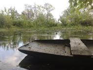 Городок з panoramio.com