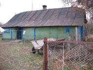 Кривлин з panoramio.com