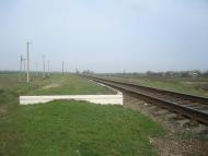 Великий Чернятин з panoramio.com