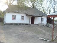 Хижня з panoramio.com