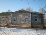 Мала Кошелівка з panoramio.com