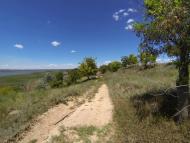 Утконосівка з panoramio.com