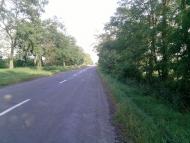 Ботар з panoramio.com