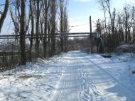 Акулинівка з panoramio.com