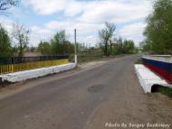 Жовтневе з panoramio.com