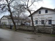 Кольчугине з panoramio.com