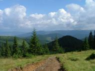 Товмачик з panoramio.com