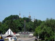 Війтівка з panoramio.com