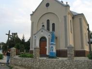 Турівка з panoramio.com