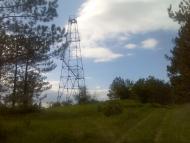 Піонерське з panoramio.com