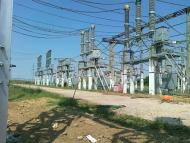 Наумівка - Останні фото