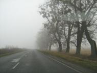 Вільбівне з panoramio.com