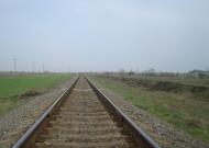 Оріхівка з panoramio.com