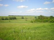 Слюсарі з panoramio.com