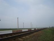 Великий Чернятин з panoramio.com
