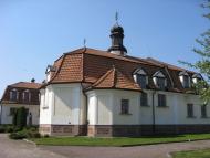 Заздрість з panoramio.com