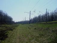 Северинівка з panoramio.com