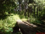 Ретик - Останні фото