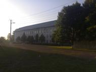 Вовчківці з panoramio.com