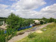 Майданецьке з panoramio.com