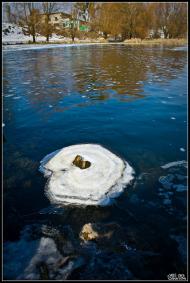 Городок з panoramio.com