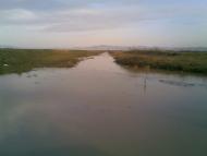 Ботар з panoramio.com