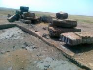 Красний Октябр з panoramio.com