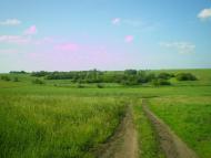 Слюсарі з panoramio.com