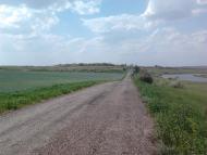 Васинівка з panoramio.com