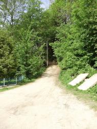 Гірське - Останні фото