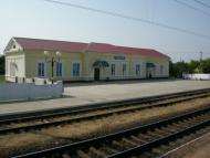 Plodorodne - Latest photos