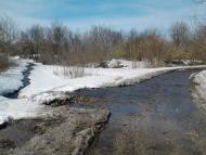 Нижня Сагарівка з panoramio.com