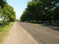 Крупчатка з panoramio.com