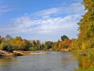 Нові Вирки з panoramio.com