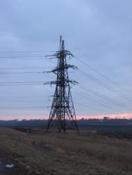 Заїки з panoramio.com