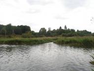 Снітівка з panoramio.com