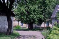 Шахтарськ з panoramio.com - Шахтарськ