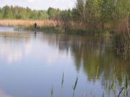 Гребені з panoramio.com