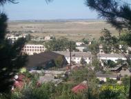 Калачівка - Останні фото