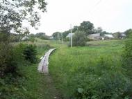 Ситники з panoramio.com
