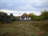 Масютівка з panoramio.com