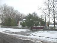 Майорщина з panoramio.com