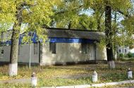 Мартинівське з panoramio.com
